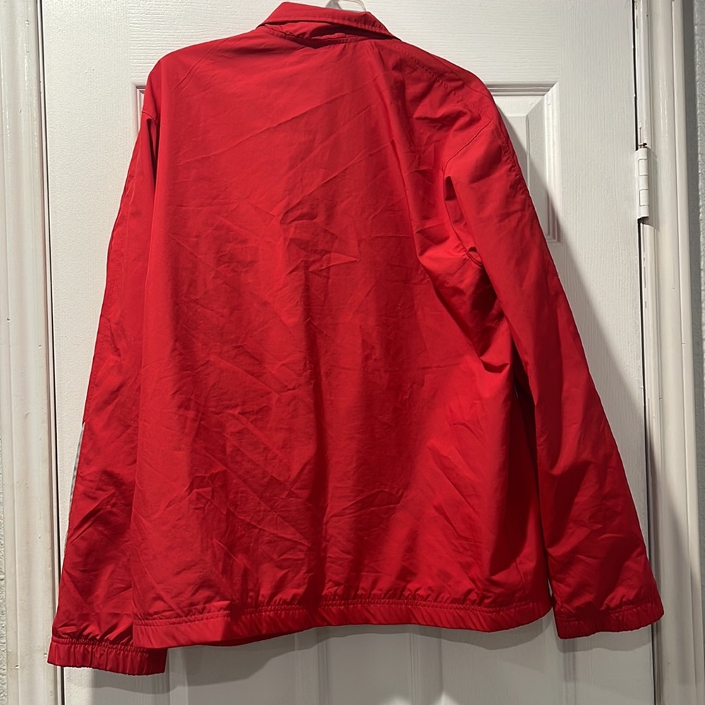 Ohio State jacket - Picture 3 of 5